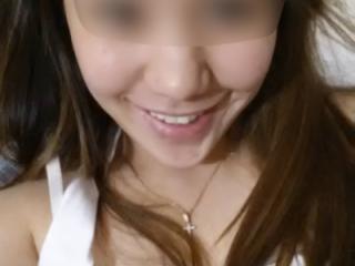 My Selfies Non-Nude 3 of 4