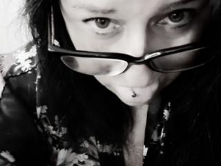 Black n white 4 of 7