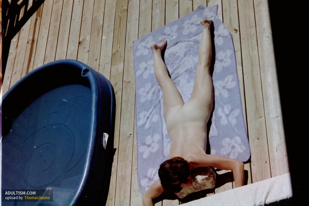 Image 7 of 8