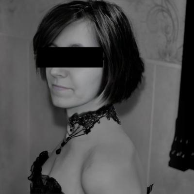 Marianna33