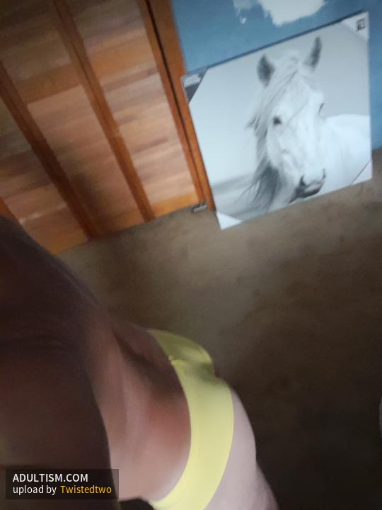 Image 1 of 11