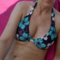 Holiday pics