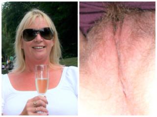 A few of our Sexpilict collages 2 of 9