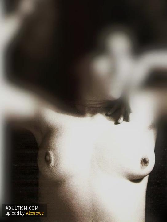 Image 2 of 4