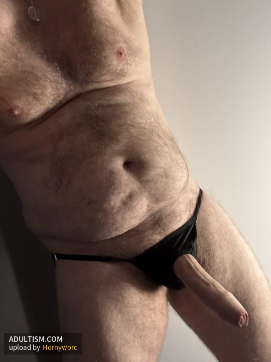 Image 2 of 4