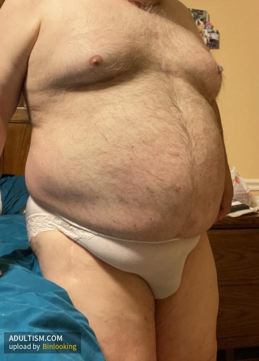 Image 2 of 5