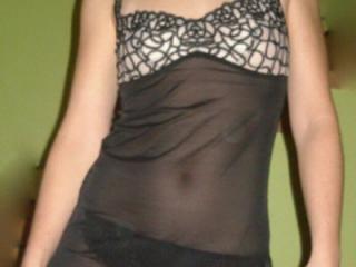 Nathalie offerte 6 of 7