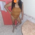 Big Tits show