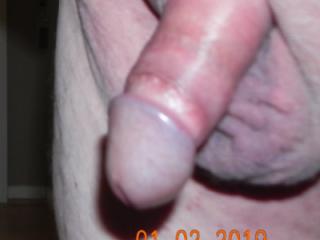 Tom Nude 1 Feb 2019 Part 1 for Adultism 13 of 20