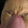 Facial Vid