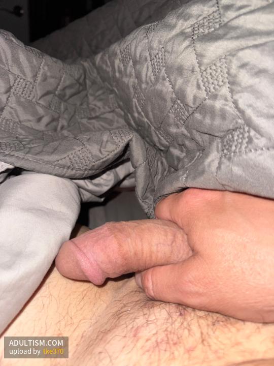 Image 4 of 6