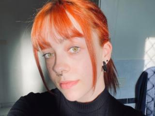 Please tribute me❤️ 5 of 10