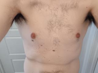 A Glimpse 1 of 6