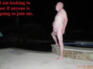 Tom Nude for Adultism for 13 Nov 2017 A 10 of 20