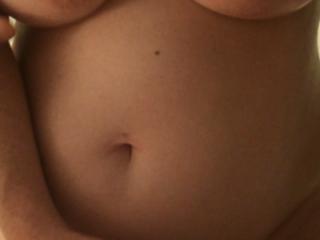 Boobs boobs and more boobs 6 of 13