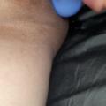 Yummmm