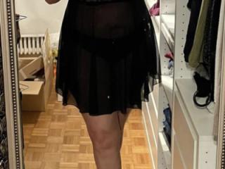 More pics of her 3 of 7