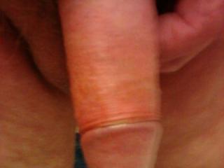Tom Nude from 19 Dec 2013 4 of 15