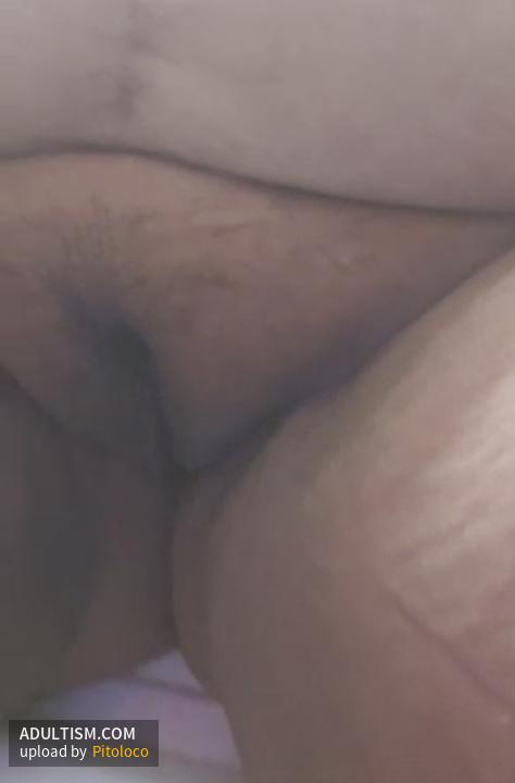 Image 8 of 9