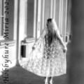 acbdsm1990