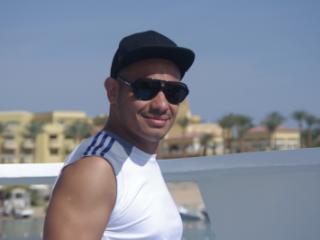 Me myself and I