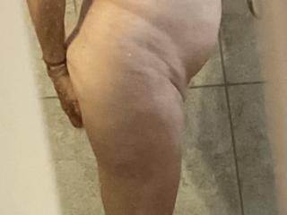 Cock loving milf 2 of 17