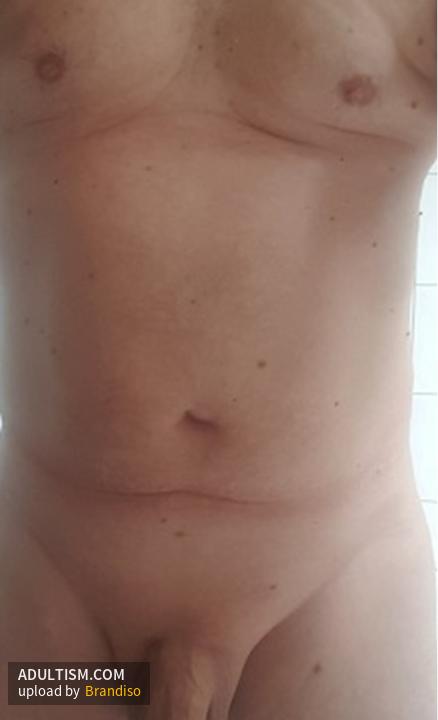 Image 3 of 5