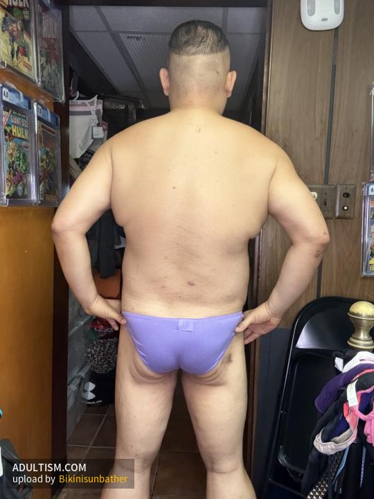 Image 4 of 9