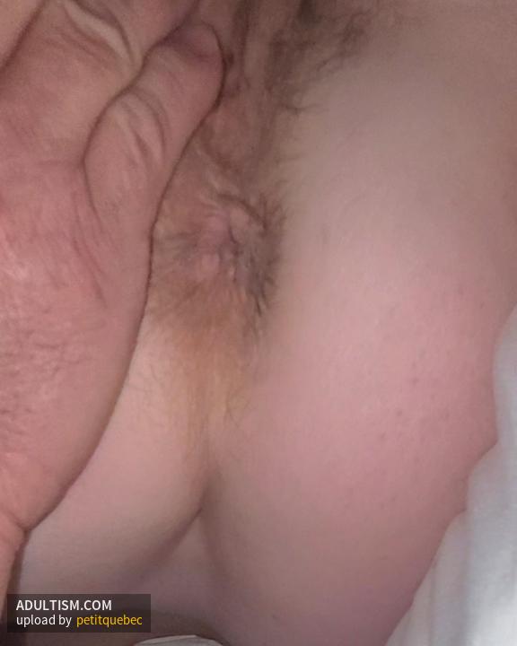 Image 3 of 9