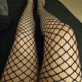 My sexy girl in sexy outfits