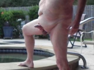 Tom (2) for Foreskin Friday from 14 Oct 2016 7 of 20
