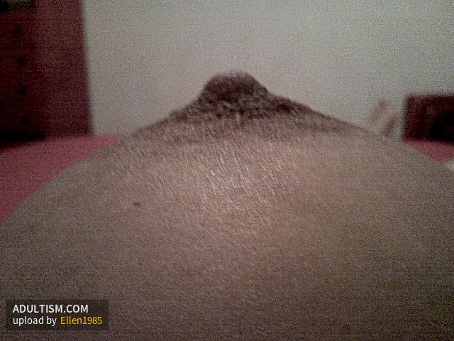 Image 7 of 10