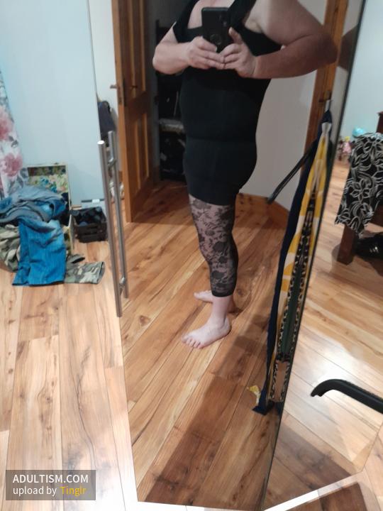 Image 2 of 4