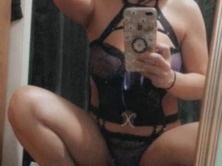 Showing off 7 of 20