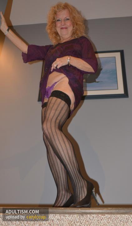 Image 2 of 20