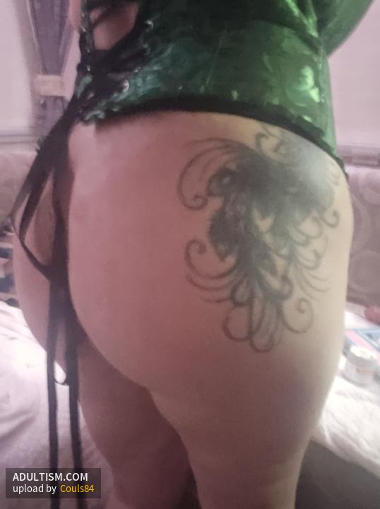 Image 3 of 4