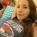 AshleighSmokes