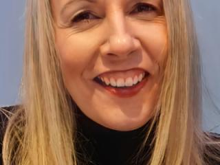 Blonde UK Slut 4 of 20