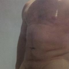 Stanmagro