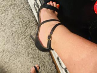 Tease 1 of 4