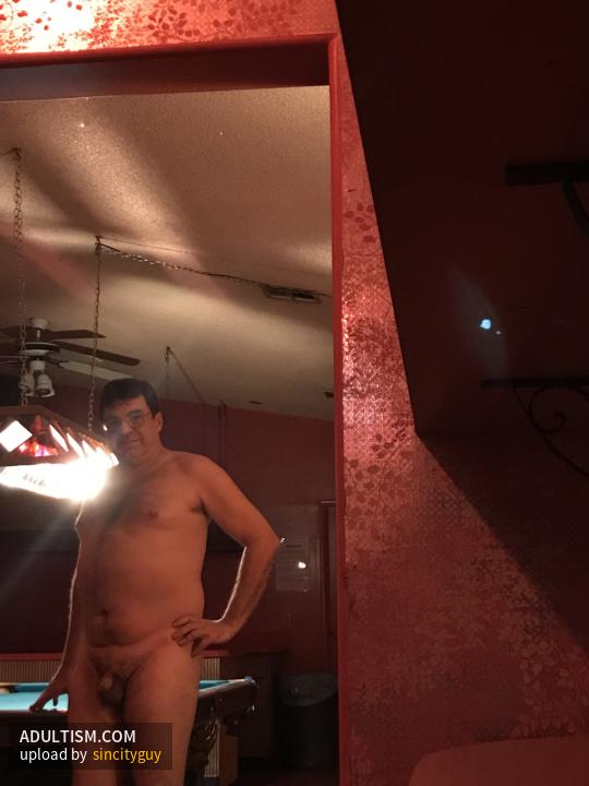 Image 2 of 4