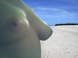 Vacay!