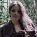 Amateur Wolf Outdoors