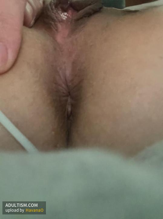 Image 2 of 6