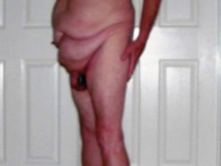 I Love My Uncircumcised Cock 16 July 2025 10 of 18