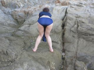 Don't you like naughty mature woman？ 18 of 20