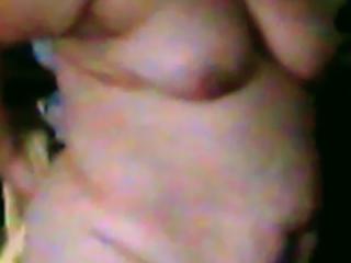 Naked 2 of 5
