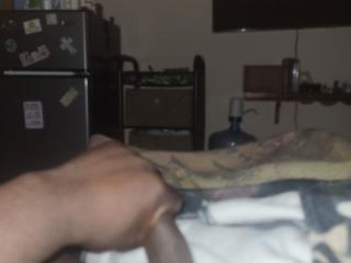 Some naughty pics of me. 1 of 11