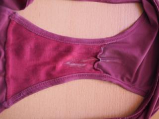 am i a pervert? 1 of 5