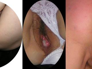 Hot Wife Betty's favorites 10 of 14